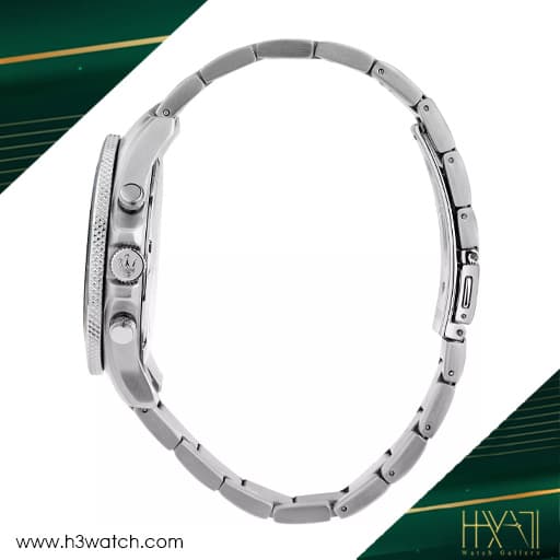 ساعت مچی مردانه مازراتی(MASERATI) مدل R8873600003 — تصویر ۴