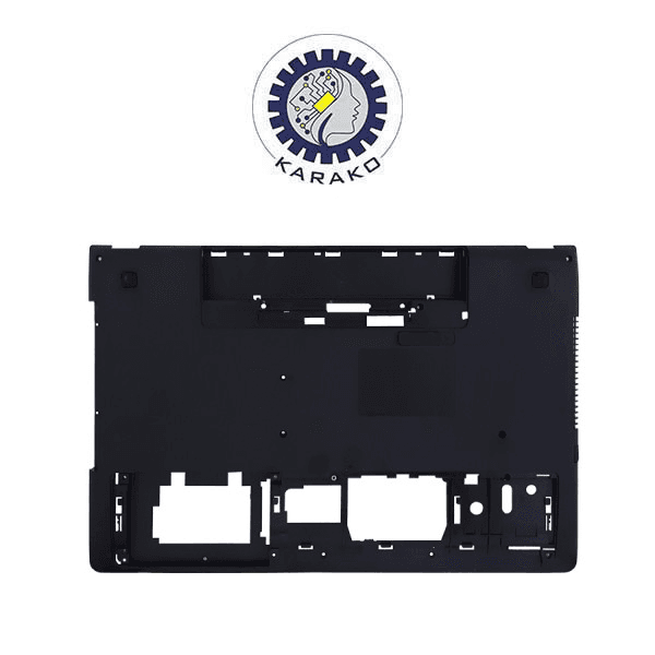 قاب D لپ تاپ ایسوس ASUS N56 مشکی