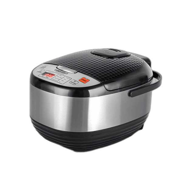 پلوپز کوریزن مدل MF-930