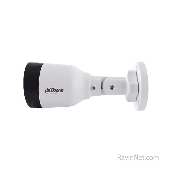 دوربین مداربسته داهوا مدل DH-IPC-HFW1239S1P-A-IL — تصویر ۲
