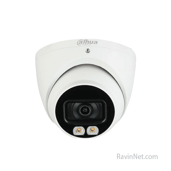 دوربین مداربسته داهوا مدل DH-IPC-HDW2449T-S-IL
