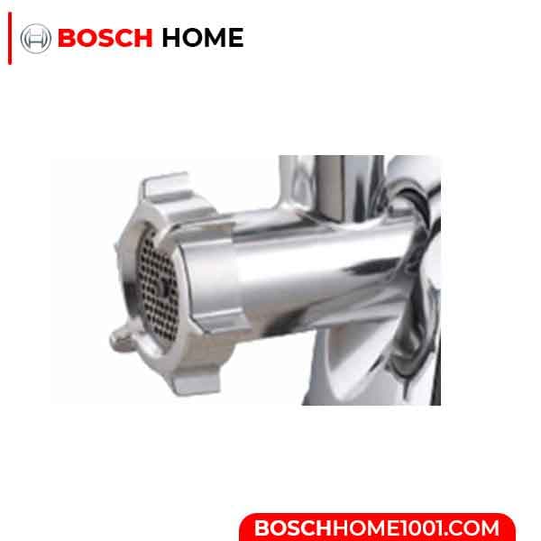 چرخ گوشت کوریزن مدل HE-2200 — تصویر ۶