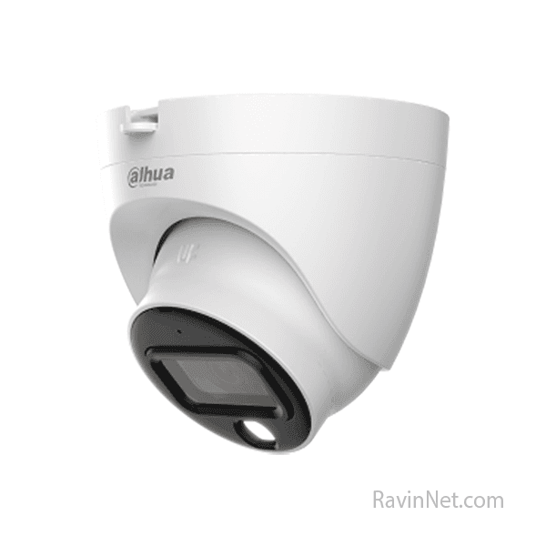 دوربین مداربسته داهوا مدل DH-HAC-HDW1509TLQP-LED-A