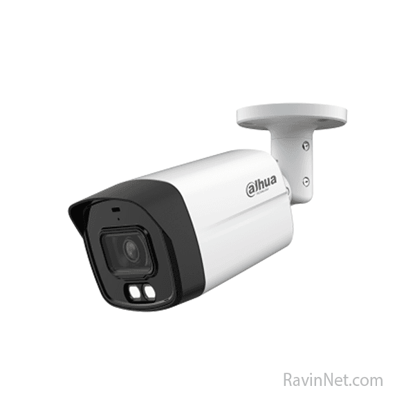 دوربین مداربسته داهوا مدل DH-HAC-HFW1200TLM-IL-A