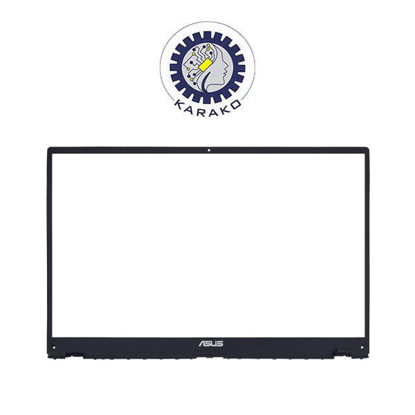 قاب B لپ تاپ ایسوس VivoBook 15 X512