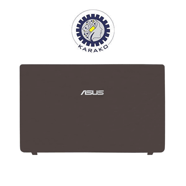 قاب A لپ تاپ ایسوس Asus K53T