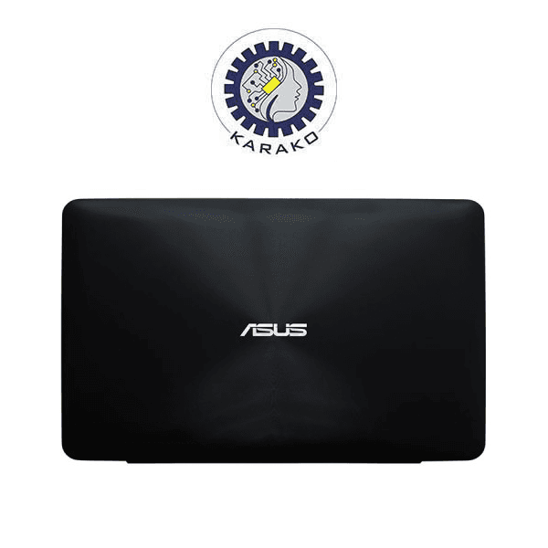 قاب A لپ تاپ ایسوس Asus A455L / F455L / X455