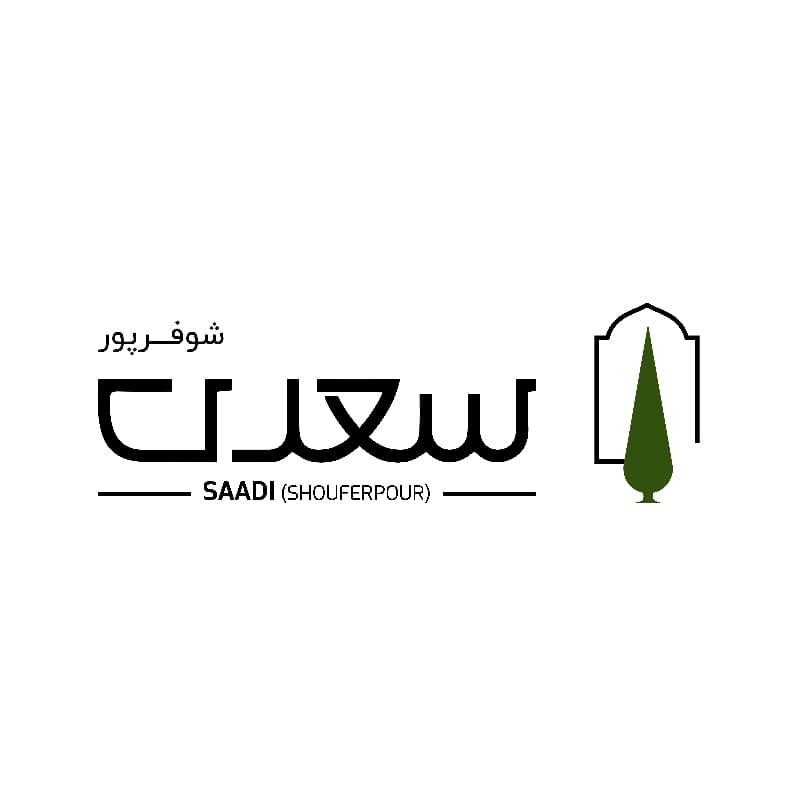 جامدادی تک زیپ کلاسیک ثنا کد 153