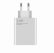 شارژر 33 وات شیائومی مدل MDY-11-EZ توربو شارژ (اورجینال سرجعبه