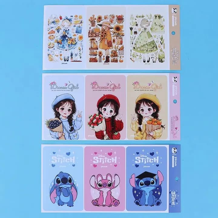 برچسب طرح کارت پارسام