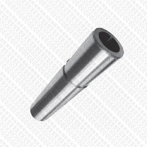 میل ژامبون پژو 206 SD برند وینزون