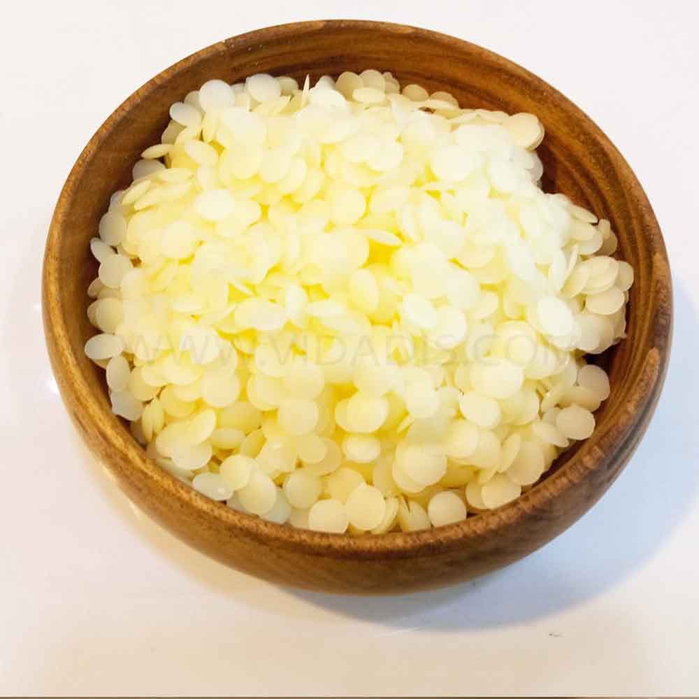 گرانول موم عسل
