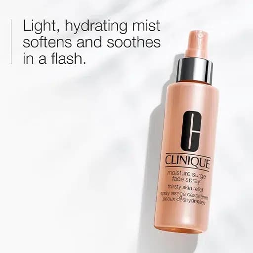 ست آبرسان 100 ساعته کلینیک 3عددی — تصویر ۴