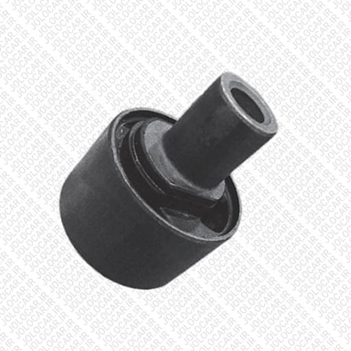 بوش ژامبون پایه دار پژو 206 SD برند وینزون