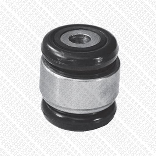 بوش ژامبون سیبک دار پژو 206 SD برند وینزون — تصویر ۲