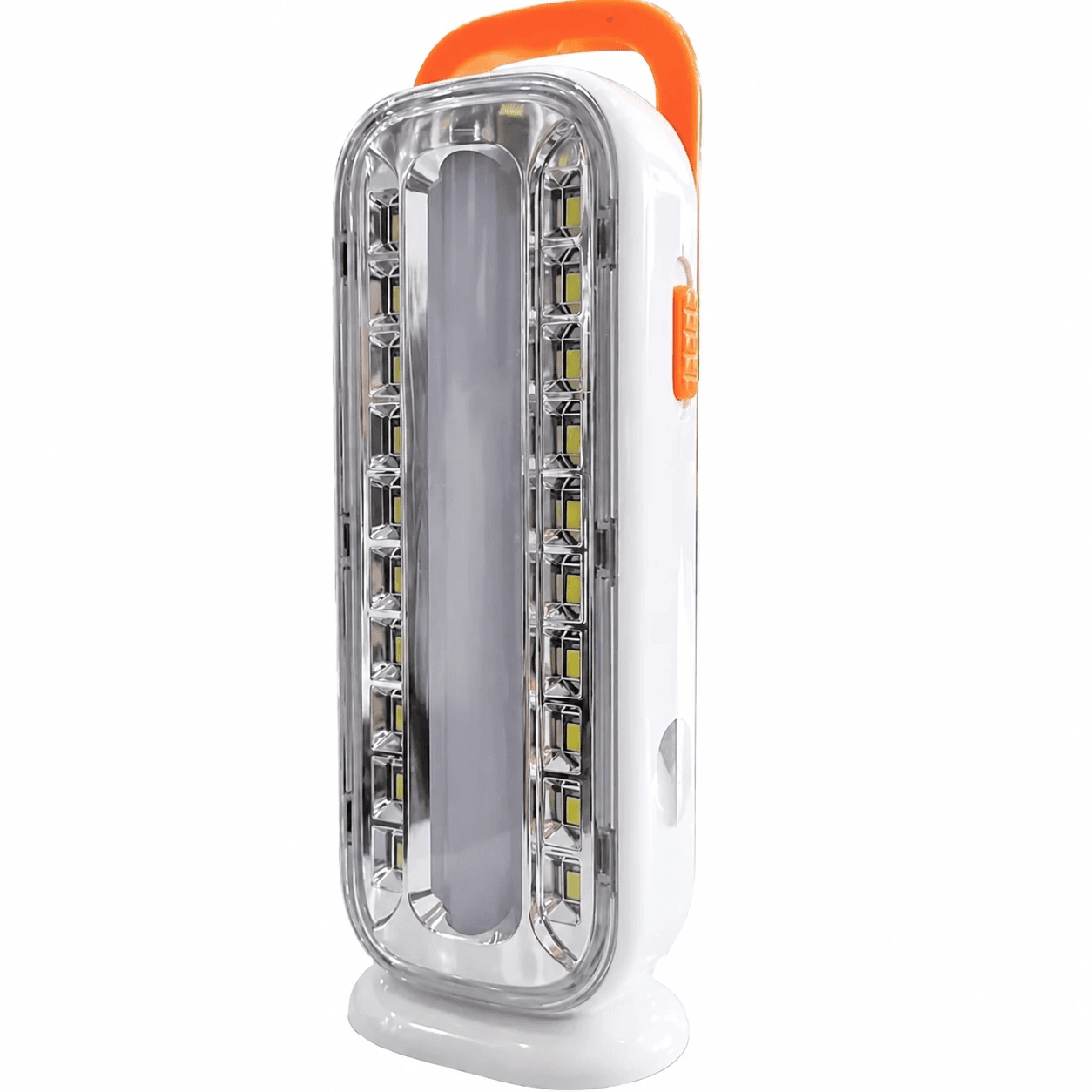 چراغ اضطراری شارژی ویداسی مدل WD-896A