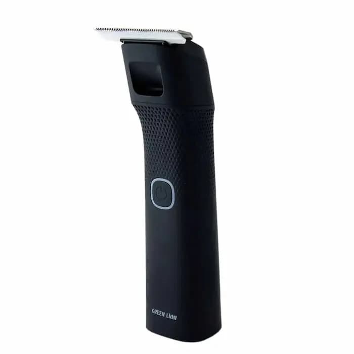 ماشین اصلاح بدن گرین لاین 3 در 1 مدل Green Lion Body Trimmer