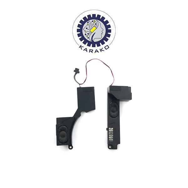 اسپیکر لپ تاپ ایسوس A53 ASUS