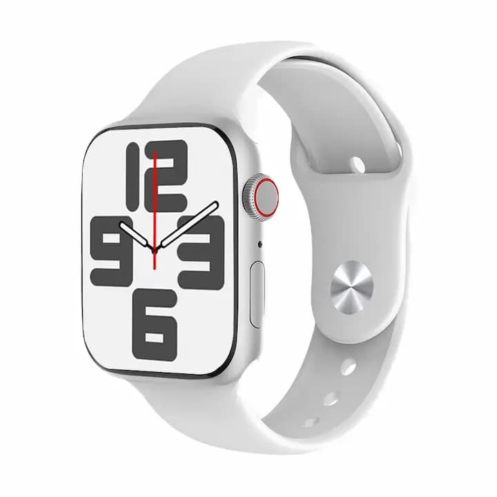 ساعت هوشمند گرین لاین مدل Active Pro Smart Watch