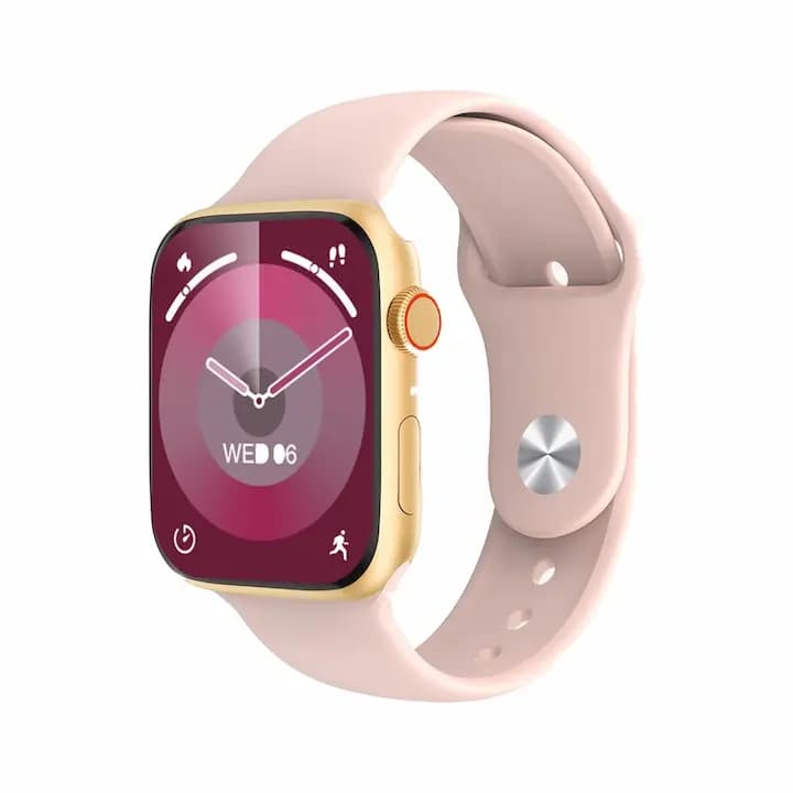 ساعت هوشمند گرین لاین مدل Active Pro Smart Watch — تصویر ۲