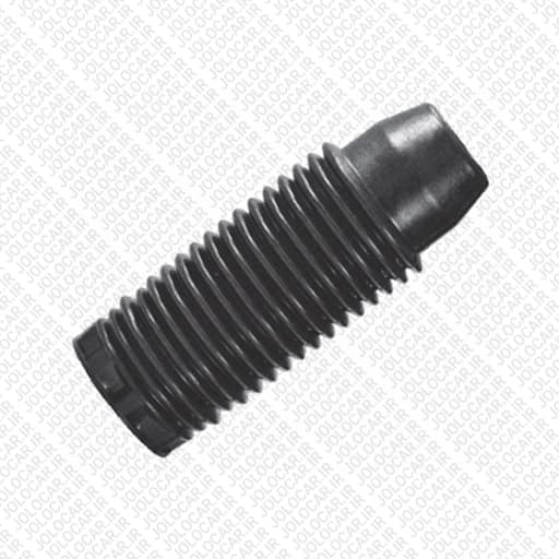 گردگیر کمک فنر پژو 405 برند وینزون