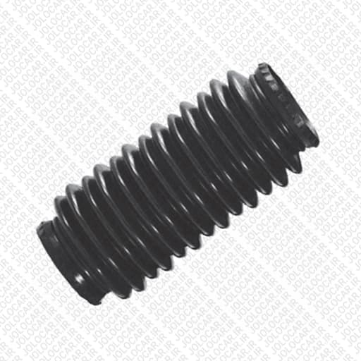 گردگیر جعبه فرمان دو سر گشاد پژو 405 برند وینزون