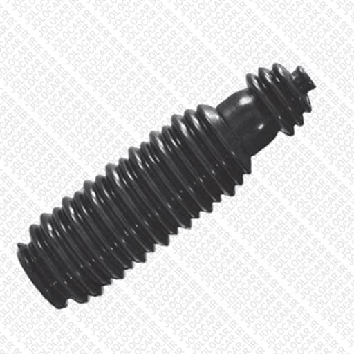 گردگیر جعبه فرمان هیدرولیک پژو 405 برند وینزون