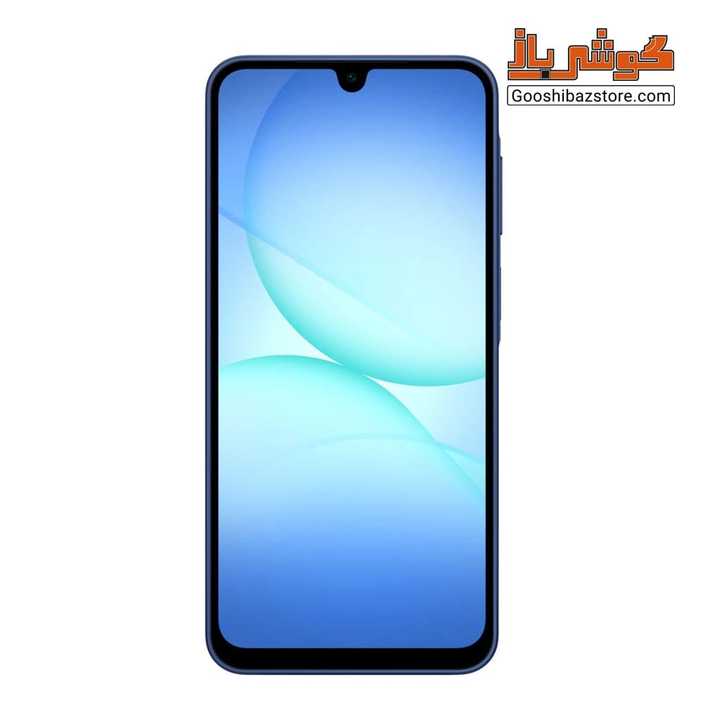 گوشی سامسونگ مدل Galaxy A17 5G — تصویر ۹