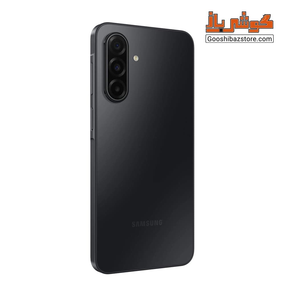 گوشی سامسونگ مدل Galaxy A17 5G — تصویر ۳