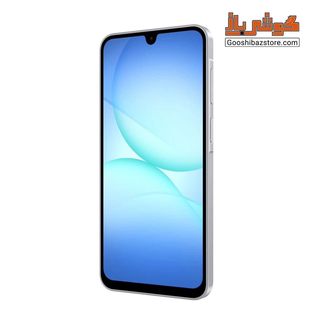 گوشی سامسونگ مدل Galaxy A17 5G — تصویر ۵