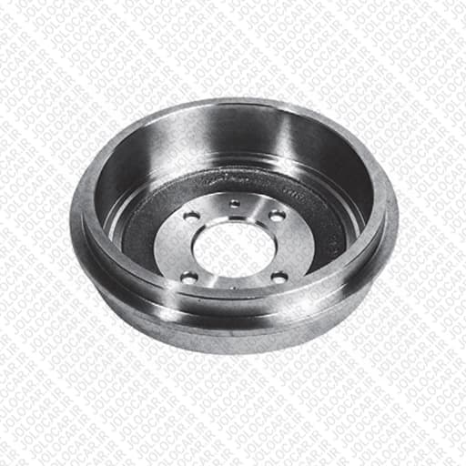 کاسه چرخ عقب پژو 405 برند وینزون