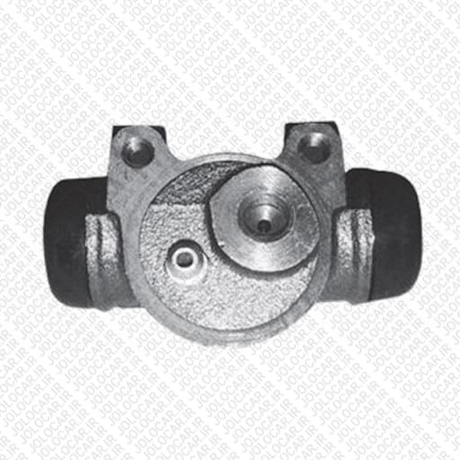 سیلندر چرخ عقب ABS پژو 405 برند وینزون