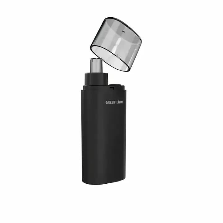 موزن گوش و بینی گرین لاین مدل Pro Nose and Ear Trimmer