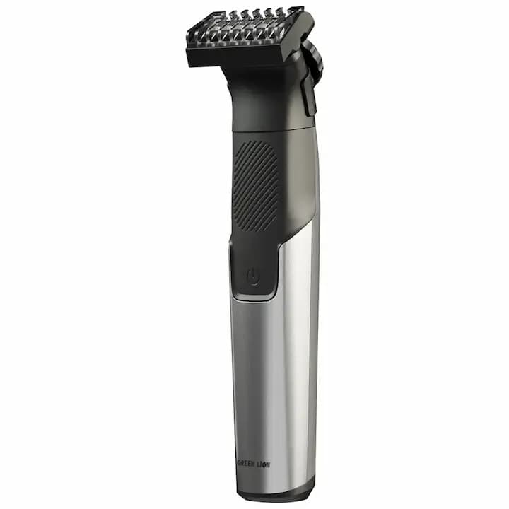 ماشین اصلاح سه کاره گرین لاین مدل Expert Hair Trimmer & Shaver
