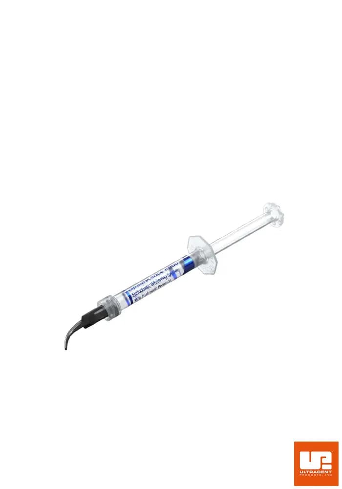 بلیچینگ اندو 35% Ultradent – Opalescence Endo