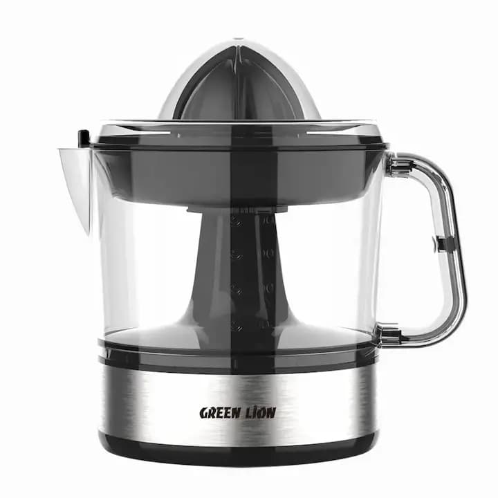 آبمیوه گیری 40 وات گرین لاین مدل Citrus Juicer