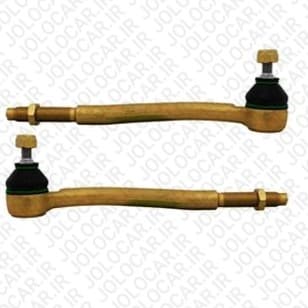 سیبک طبق مناسب خودرو سمند ماندو برند لاهیجان