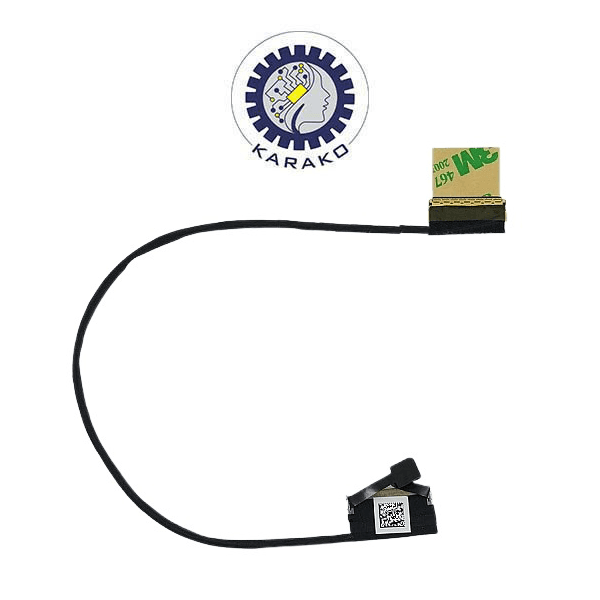 فلت تصویر لپ تاپ سونی VPCCA_V050_603-0001-6830