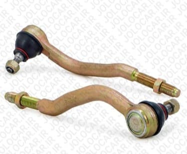 سیبک فرمان مناسب خودرو پژو 405 برند لاهیجان
