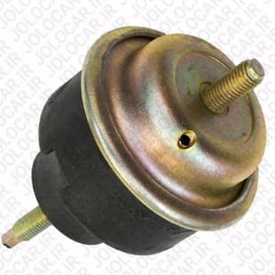 دسته موتور دو سرپیچ (هیدرومانت) مناسب خودرو پژو 405 برند لاهیجان