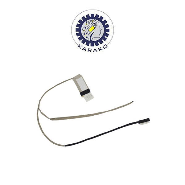 فلت تصویر لپ تاپ سونی VPCEE_DD0NE7LC100-LED — تصویر ۲