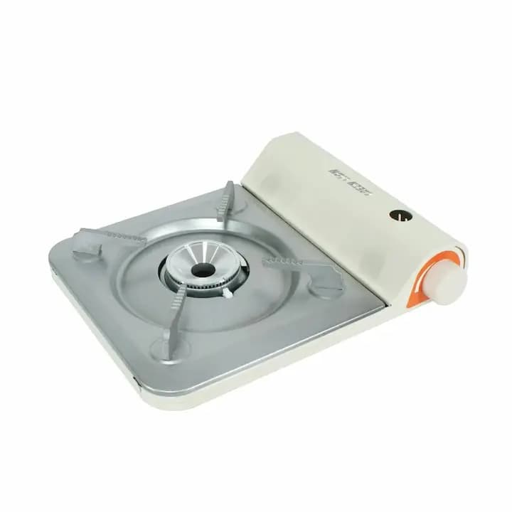 اجاق گاز کمپینگ قابل حمل گرین لاین portable outdoor stove