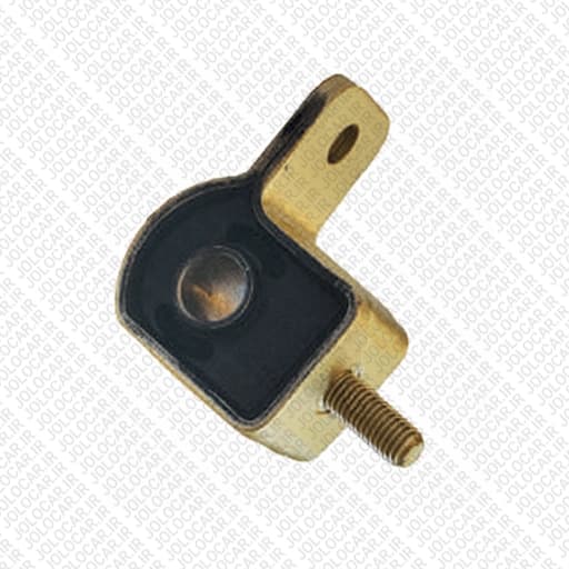 بوش طبق جناقی پژو 405 برند وینزون