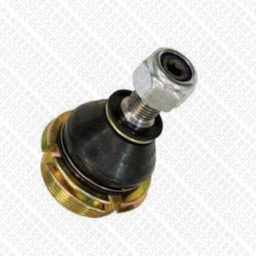 سیبک زیر اکسل پژو 405 برند امیرنیا — تصویر ۲