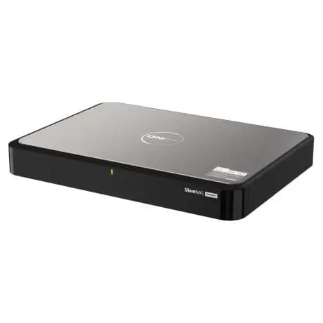 ذخیره‌ساز کیونپ TS-h1290FX