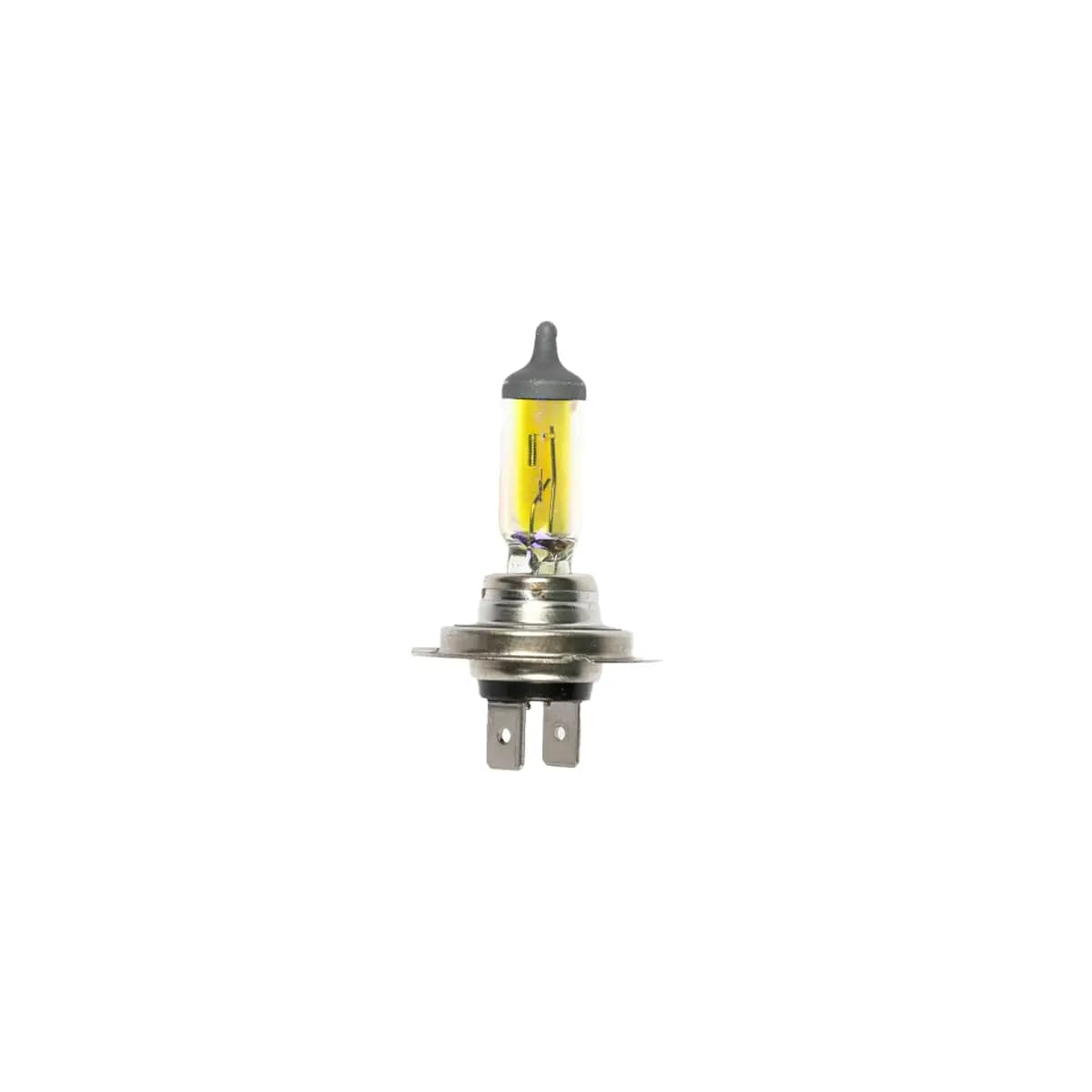 لامپ H4 سه خار اسرام مدل نایت برکر افزایشی %150 OSRAM — تصویر ۶