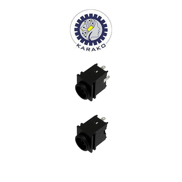 جک برق لپ تاپ سونی VGN-FW_FS036