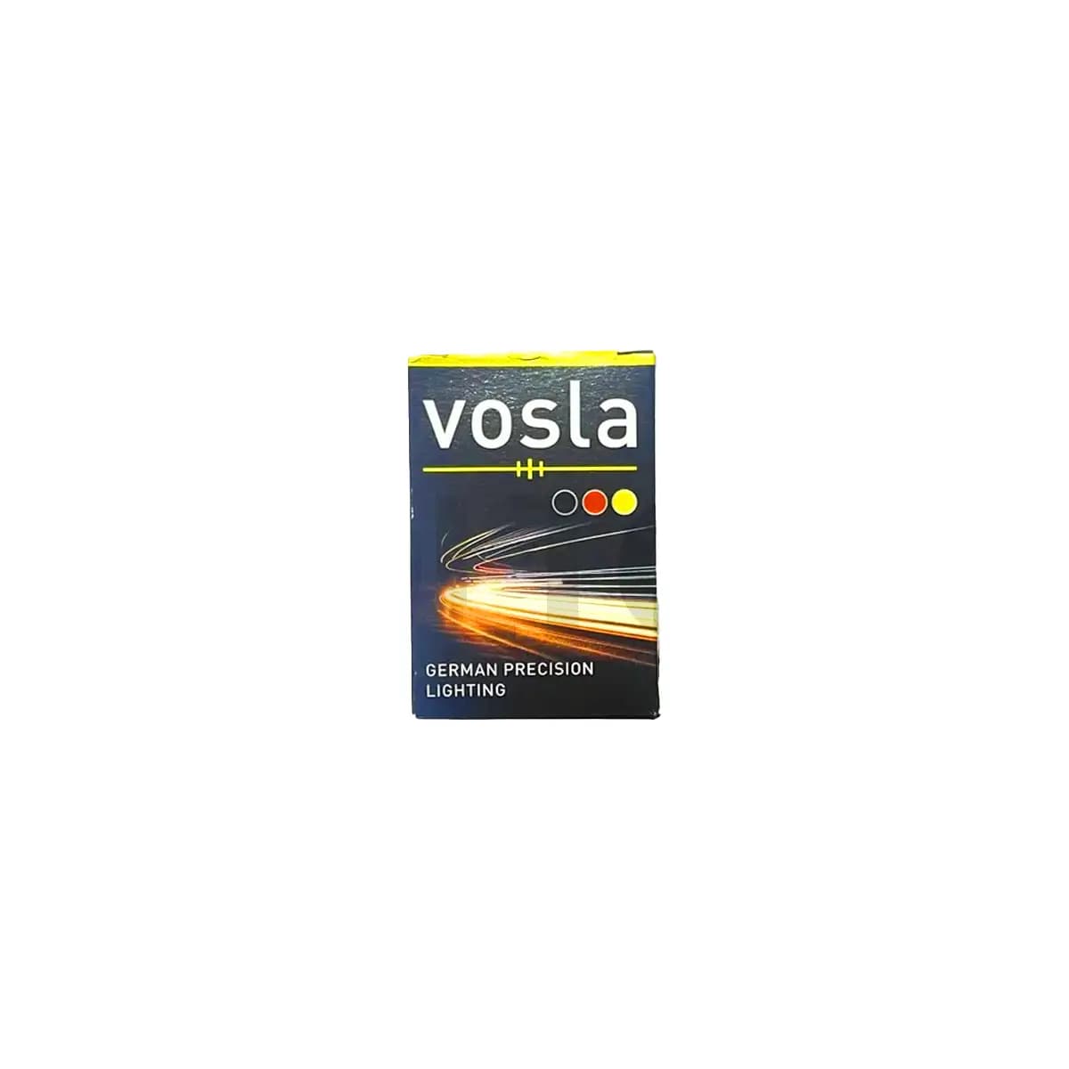 لامپ 9012 12 ولت 55 وات VOSLA — تصویر ۲