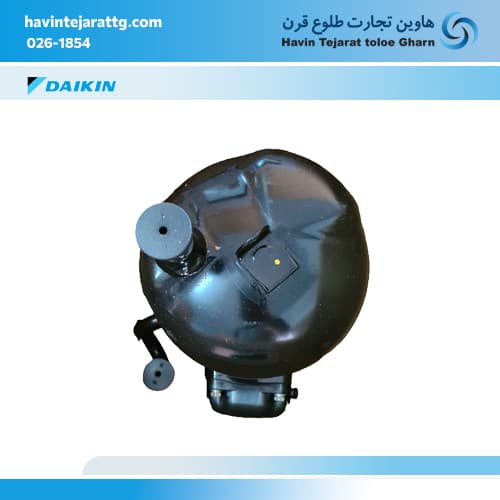 کمپرسور دور ثابت|JT170G-KYE@T