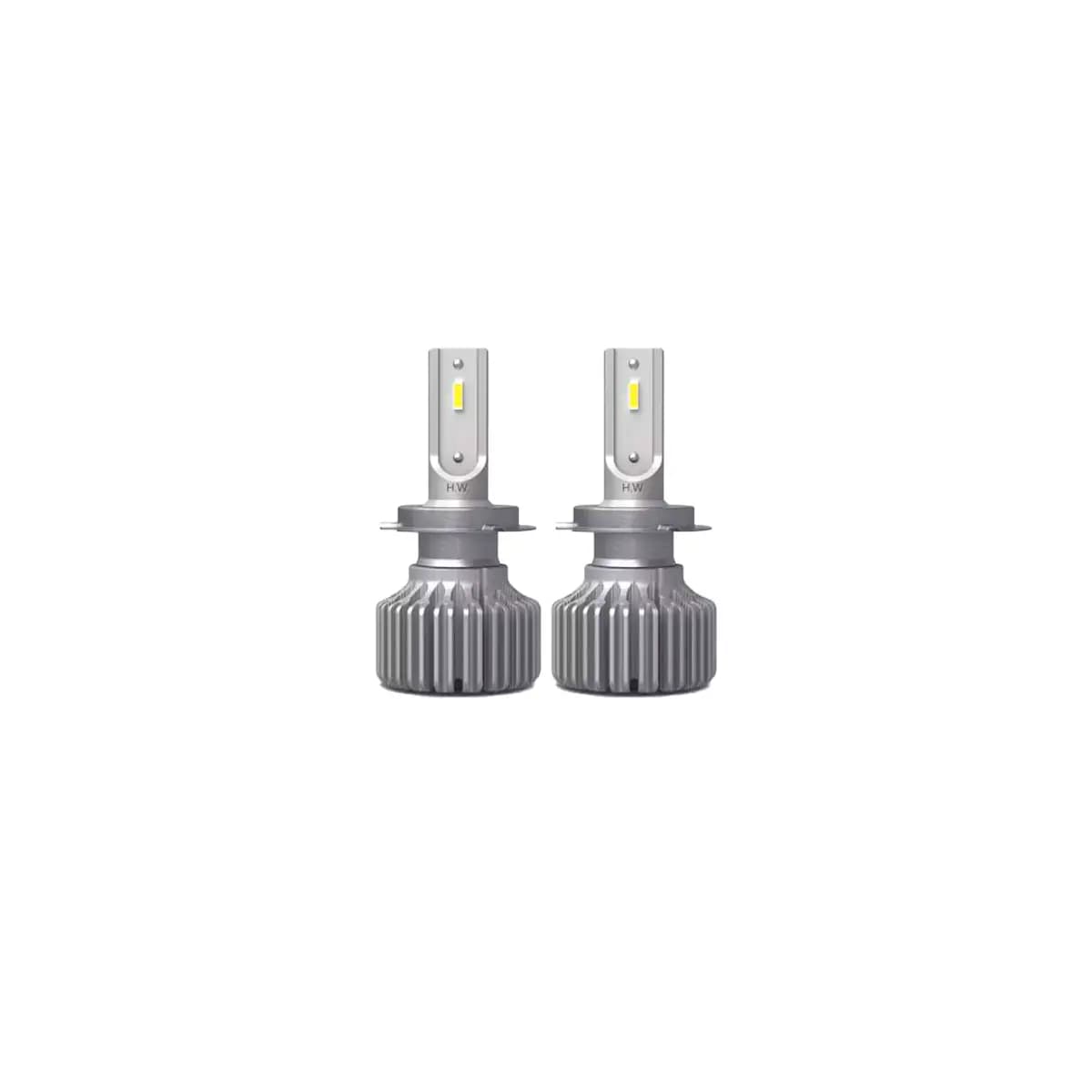 هدلایت فیلیپس Ultinon pro 1000 پایه H11 — تصویر ۲